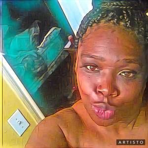 Meet your Posher, Lashawn